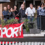 Ranucci assassination: the Rome Public Prosecutor’s Office is to seek Tavares’s extradition from Africa