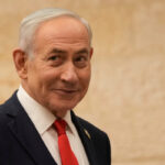 Iran, Netanyahu: “Tehran is close to defeat.”
