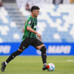 Tests positive for cocaine, Volpato fined in Australia