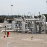 Gas: TTF futures price accelerates and soars above 81.27 euros/MWh