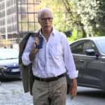 FIGC, Malagò: “The membership case? It’s unbelievable – a personalised interpretation”