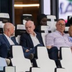 World Cup, Rabat: “2030 final will be played in Morocco, not Spain”
