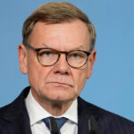 NATO, Wadephul: “Russian hybrid threat increasingly concrete”