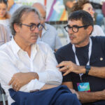 Electoral law, Bonelli: “Majority is held together with tape, Meloni betrays her own history”