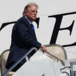 US, Trump in Dallas: “If we win the mid-term elections, $5,000 to every American”
