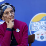 Emma Bonino: a secular state funeral on Tuesday at the Campidoglio; a lying-in-state on Sunday and Monday