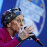 Government: Council of Ministers meeting on 14 September to approve state funerals for Bonino and Costa
