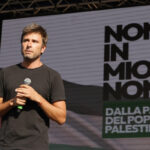 Politics: Di Battista’s flight from Cuba is scheduled for this afternoon