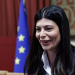 ‘Ndrangheta, Colosimo: “Denise Cosco’s death is a defeat; we stand alongside women who are fighting back”