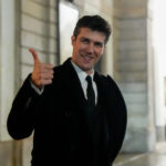 Intesa Sp: Fideuram launches new corporate campaign featuring Roberto Bolle