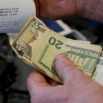 US: CPI inflation up 0.4 per cent month-on-month in August, up 3.4 per cent year-on-year