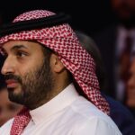Iran: Axios reports that Trump rejected Riyadh’s request to attack the Houthis