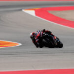 MotoGP: San Marino Grand Prix – Bezzecchi finishes ahead of Marquez in pre-qualifying