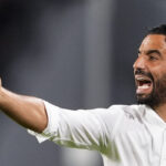 Milan, Amorim: ‘Gattuso is a legend; in recent years, we’ve lacked passion like his’