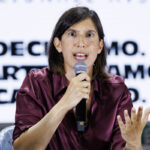 Electoral law, Schlein: “Exorbitant number of signatures, restricts democratic access”