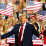 11 September: Trump to mark 25th anniversary at the Pentagon