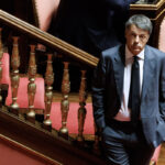 Centre-left, Renzi: ‘I have no ambition to sit at the policy-making table’