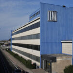Former Ilva: supply chain firms join trade unions; redundancy process resumes