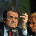 Bonino’s death: Prodi says, “She embodied clarity and always remained true to her principles”