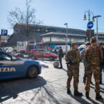 Security, Lega: “10,000 soldiers on the streets immediately – let’s not waste any more time”