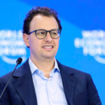 AI, Amodei (Anthropic): “We need to slow down the pace of development”