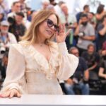 TV: Ornella Muti is the thirteenth contestant on ‘Dancing with the Stars’