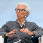 AI, Lagarde: “It could boost the economy by 630 billion a year”