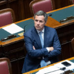 Milan, Perego: “There is a lot to do, we are ready and the worksite is open”