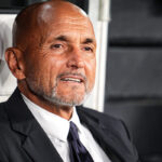 Juventus, Spalletti: ‘I’m sorry for Locatelli; now everyone has more responsibility’