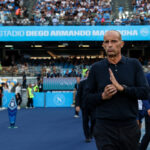 Football, Allegri: “Tomorrow, the result comes before the performance”
