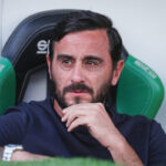 Football, Aquilani: ‘Juve are a great team, but so are Sassuolo’