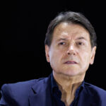 Ukraine, Conte: “Betting on military victory comes at the expense of the population”