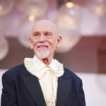 Venice 83: Volpi Cup awarded to John Malkovich for “Wild Horse Nine”