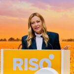 Ukraine, Meloni: “Over these years, support for Kyiv to defend Rome”