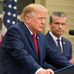 USA, Trump: “The $5,000 dividend will happen, the country deserves it”
