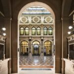 Intesa Sp: the Cortonantiquaria Art Prize at Gallerie d’Italia