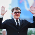 Venice 83: Best Director Award goes to Ilya Khrzhanovsky for the film ‘Dau’