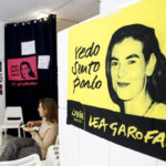 ‘Ndrangheta: Death of Denise Cosco; flat in Ariccia seized