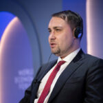 Ukraine, Budanov: ‘A new round of trilateral talks possible in October’