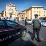 Padua, murder in Saonara: 96-year-old woman suffocated by her son-in-law