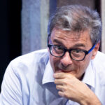 Giorgetti: ‘With a significant rise in interest rates, we must keep debt under control’