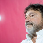 Ranucci: ‘I have never had any business interests in Lavitola’