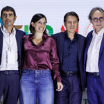 C.sinistra, Schlein: ‘If we hold primaries, we’ll win – there’s nothing to fear’