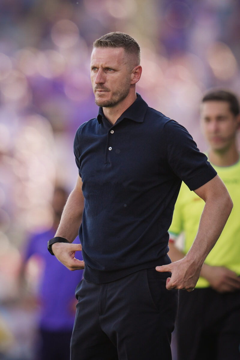Turin, Abate: ‘Roma are an important test, but we have what it takes to do well’ Turin, Abate: ‘Roma are an important test, but we have what it takes to do well’