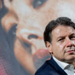 Centre-left, Conte: “No ‘strongest party’ rule – it’s a hegemonic principle”