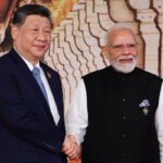 Moscow: ‘Modi and Xi offer assistance to end the conflict in Ukraine’