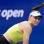 US Open: Rybakina wins women’s title; new world number one beats Sabalenka in three sets