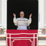 11 September, Pope Leo XIV: “Remembering this tragic event spurs us on to work for peace”
