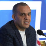 US: Russian Oligarch Helped Finance Trump Jr.’s Wedding