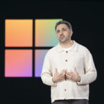 AI, Microsoft: ‘We are imposing a code of conduct; do not circumvent human supervision’